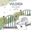 Voldria