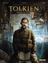 Tolkien