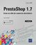 Prestashop 1.7 "Crear un sitio de comercio electrónico"