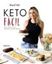 Keto fácil "Mis recetas imprescindibles"