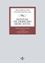 Manual de Derecho Mercantil, 29ª ed, 2022 "Vol. II. Contratos mercantiles. Derecho de los títulos-valores. Derecho Concursal"