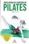 Pilates "Enciclopedia de Ejercicios de Pilates"
