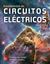 Fundamentos de Circuitos Electricos Bundle