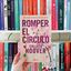Romper el círculo