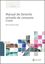 Manual de Derecho privado de consumo, 3ª ed, 2022