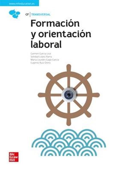 Formación y orientación laboral, 2022