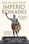 Guía de viaje por el Imperio romano