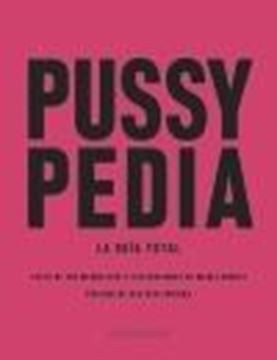 Pussypedia "La guía total"