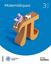 MATEMATIQUES 3 ESO CONSTRUIM MONS