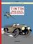 Tintín en el país de los soviets - Edición especial a color