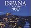 España 360º