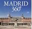 Madrid 360º