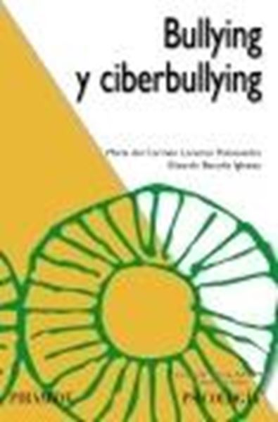 Bullying y ciberbullying, 2022