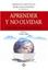 Aprender y no olvidar "Reflexiones acerca de los desastres"