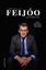 A propósito de Feijóo, 2022