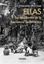 Ellas. Las estudiantes de la Residencia de Señoritas
