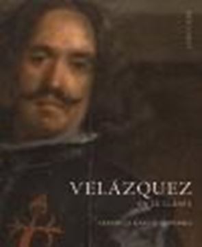 Velázquez en 30 claves