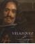Velázquez en 30 claves