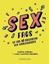 Sex FAQS. Lo que SÍ preguntan los adolescentes