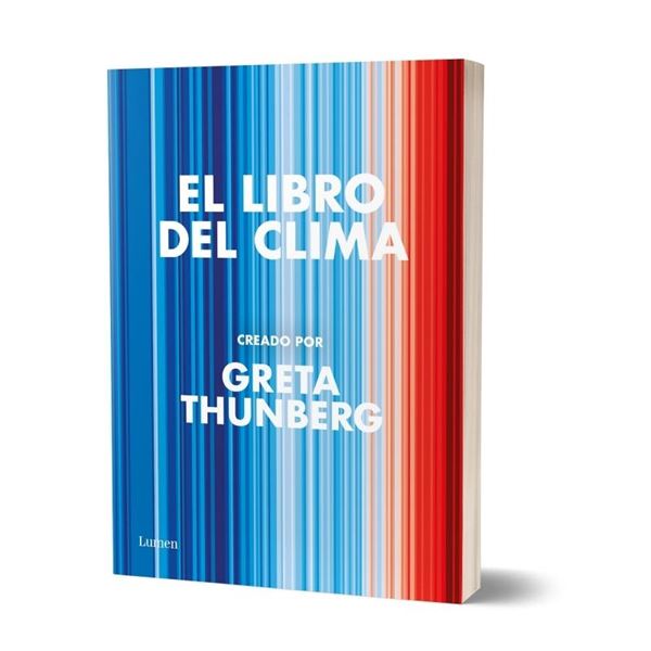 Libro del clima, El