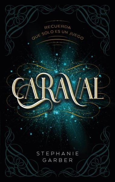 Caraval