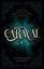 Caraval