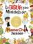 Biblia para Minichefs de MasterChef Junior, La