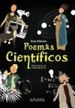 Poemas científicos