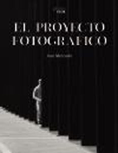 Proyecto fotográfico, El