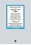 Derecho Civil, 8ª ed, 2022 "Introducción. Fuentes. Derecho de la persona. Derecho subjetivo. Derecho"