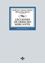 Lecciones de Derecho Mercantil, 25ª ed, 2022