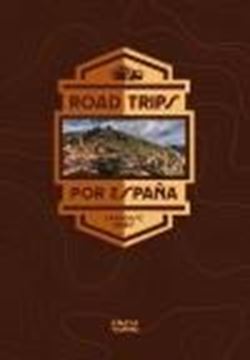 Road Trips por España, 2022