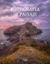 Aventura de la fotografía de paisaje, La
