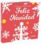 Feliz Navidad "Un libro pop-up "