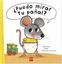 ¿Puedo Mirar tu Pañal?