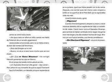 Pokémon. Aventuras en la Región Galar. El choque de los Gigamax + Aventuras  "Primeras lecturas. A partir de 7 años. Aventuras Pokémon para empezar a"