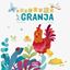 Descubro la granja