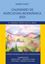 Calendario de Agricultura Biodinámica 2023 "El Original desde Hace 61 Años"