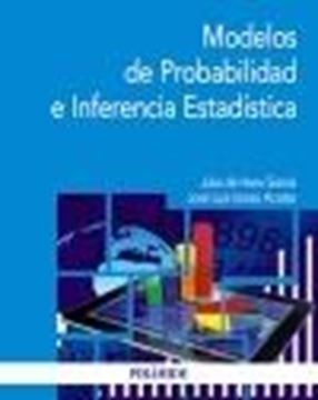 Modelos de Probabilidad e Inferencia Estadística