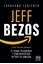 Jeff Bezos