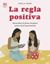 Regla Positiva, La "reconsidera tu forma de pensar acerca de la menstruación"