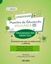 Oposiciones. Maestro de Educación Primaria III, 2ª ed, 2023 "Programación didáctica. Orientaciones para su elaboración y defensa"