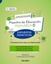 Oposiciones. Maestro de Educación Primaria II, 2ª ed, 2023 "Supuestos didácticos. Orientaciones para su elaboración"