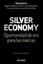 Silver economy "Oportunidad de oro para las marcas"