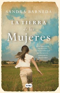 Tierra de las mujeres, La