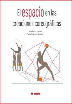 Espacio en las creaciones coreográficas, El