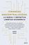 Finanzas descentralizadas: la nueva y definitiva libertad económica "Descubre por qué las finanzas descentralizadas (DeFi) representan la may" Finanzas descentralizadas: la nueva y definitiva libertad económica "Descubre por qué las finanzas descentralizadas (DeFi) representan la may"