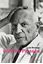 Imagen de Filming Picasso