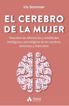 Imagen de Cerebro de la Mujer, El