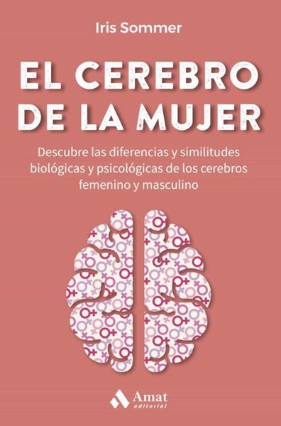 Imagen de Cerebro de la Mujer, El